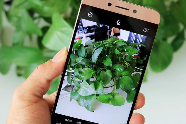 凭什么破千万台！1099元乐2能否正中你怀？