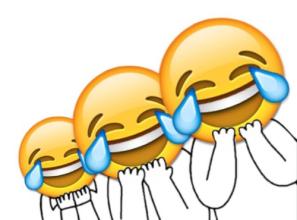 听说你车技了得,听说你车技不错