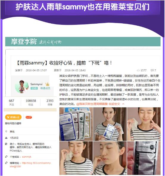 佛系十二星座都是怎样护肤的,12星座护肤知识