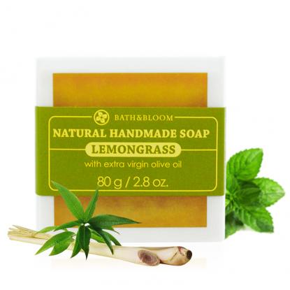 安睡香氛,香氛安睡枕如何操作