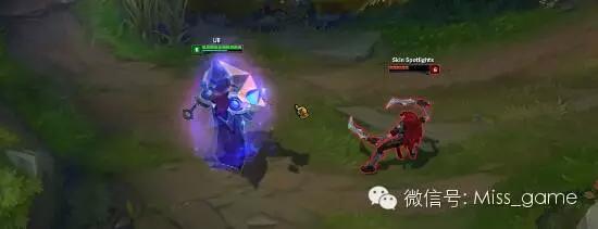 6.78级宝石,6.8宝石