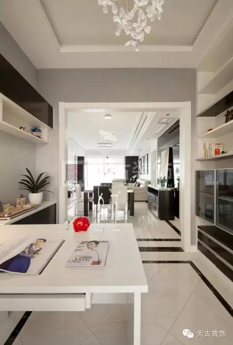 定位金科公园王府,金科公园王府江北嘴