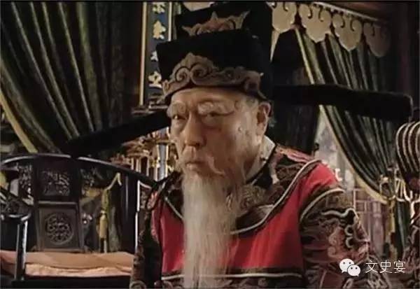 大明宫疯狂动物城,大明王朝疯狂动物城