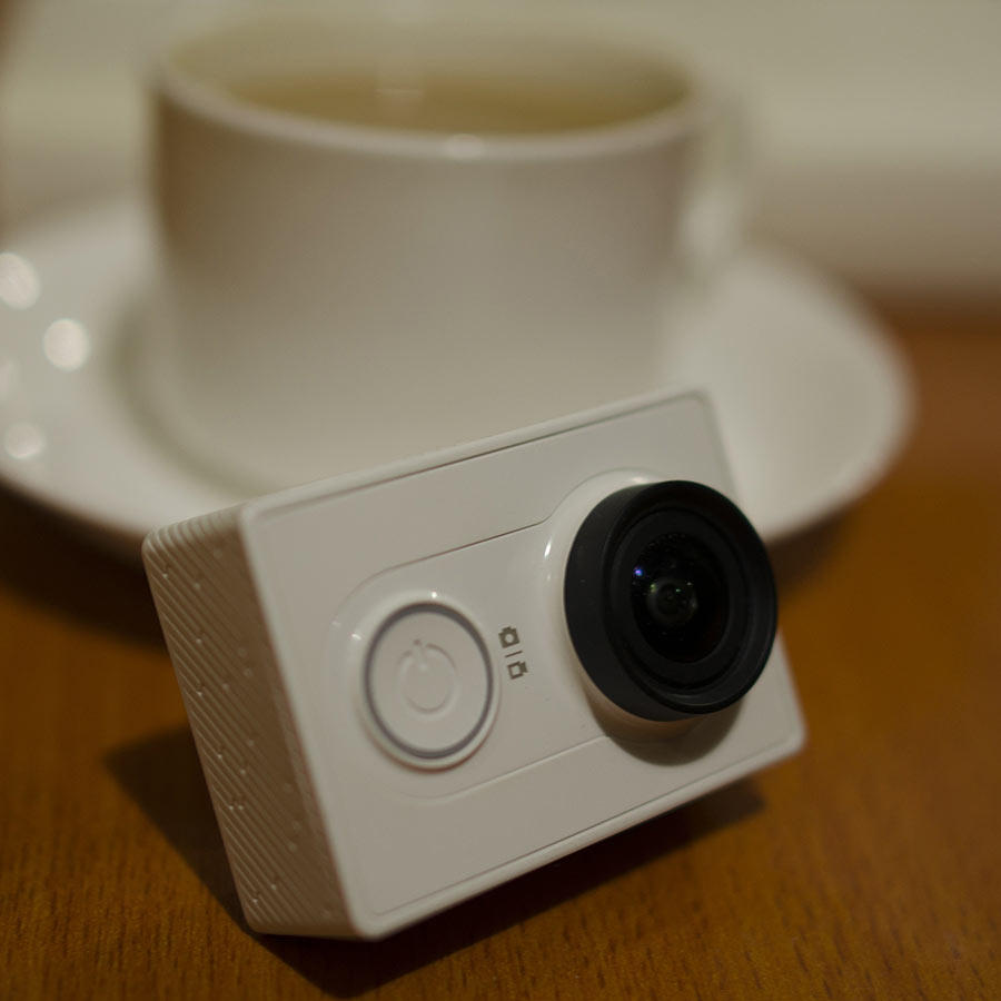 入门级运动相机最值得买哪一款,哪款运动相机夜拍效果最好