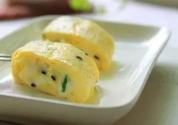 把所有的事情都告诉孩子,带宝宝出行辅食怎么解决