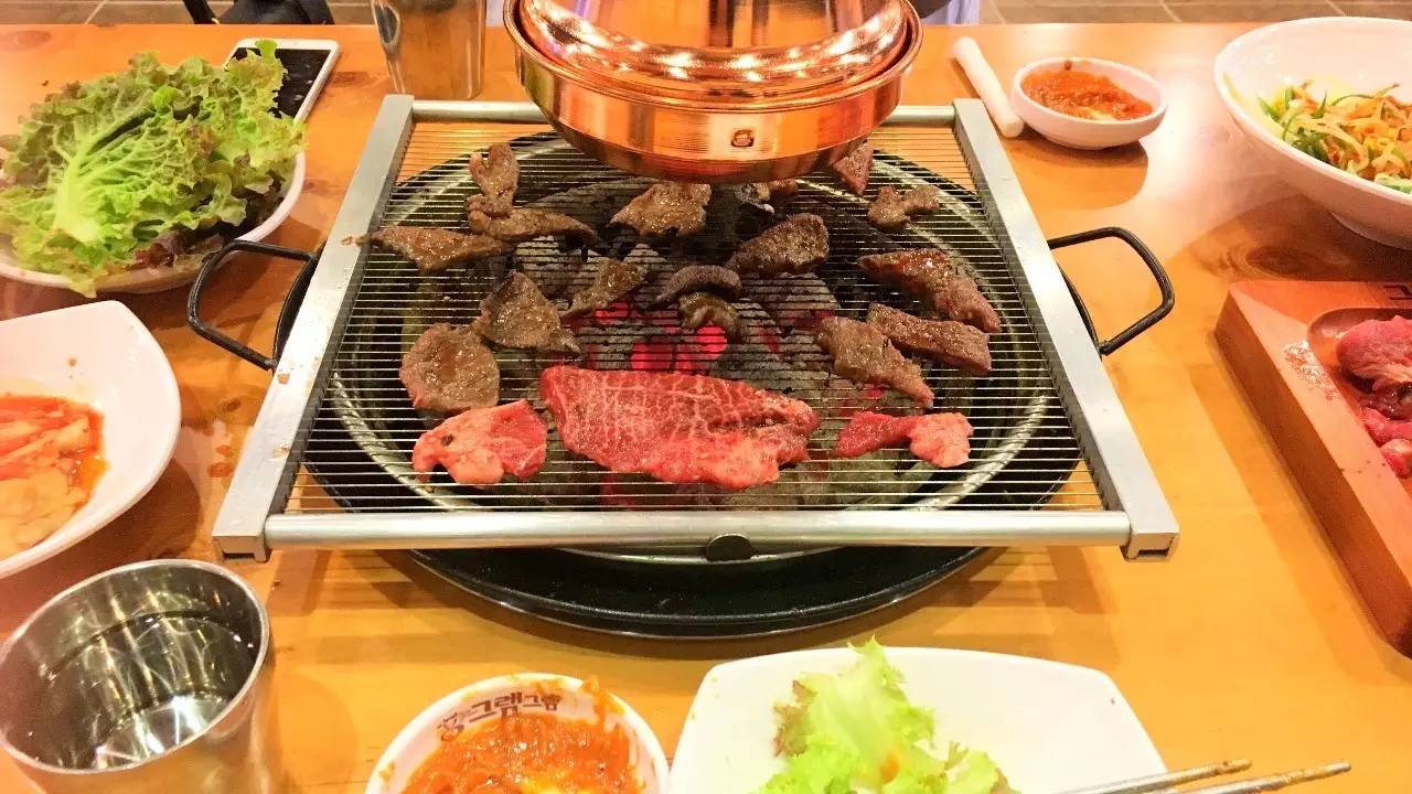 全过程记录,揭秘廉价济州岛跟团游背后的真相