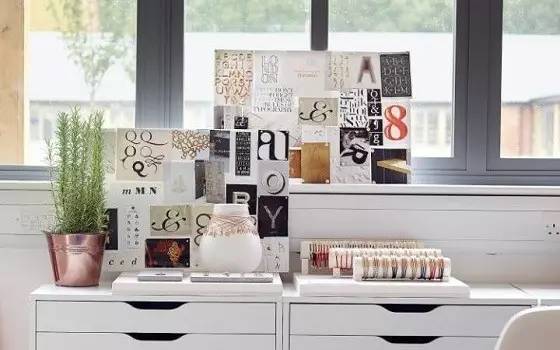 monicavinader怎么样,魅力为什么会引人注目呢