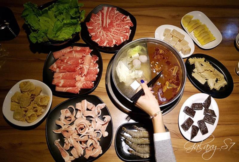 三星s7现场体验,三星s7edge三星s8+