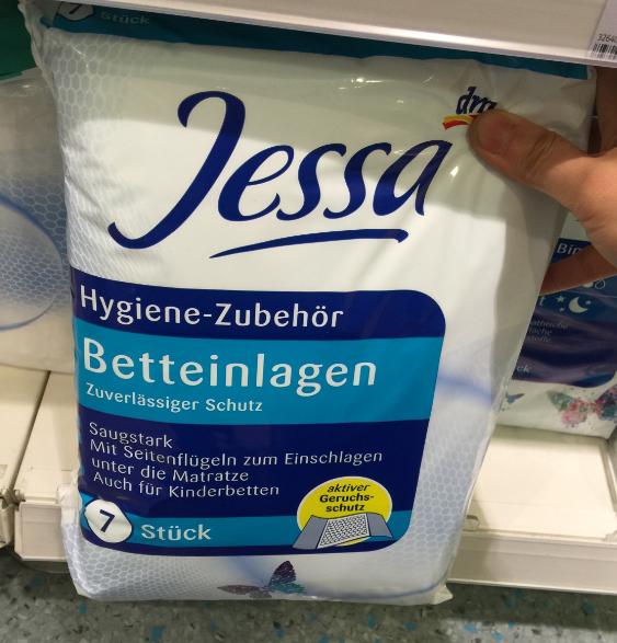 五一带娃出游,看看强大的妈咪包都装了什么!