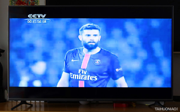 4k电视机可连xbox推荐,真4k电视配xbox推荐