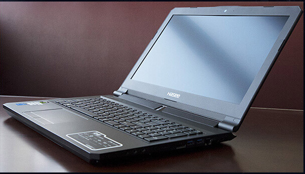 烈焰战神460显卡怎么样,战神z7-kp7ec显卡