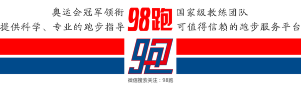 黑旋风被带走,黑旋风有用么