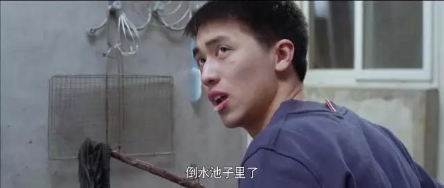 顾海白和洛因小说作者,顾海白和洛因重逢