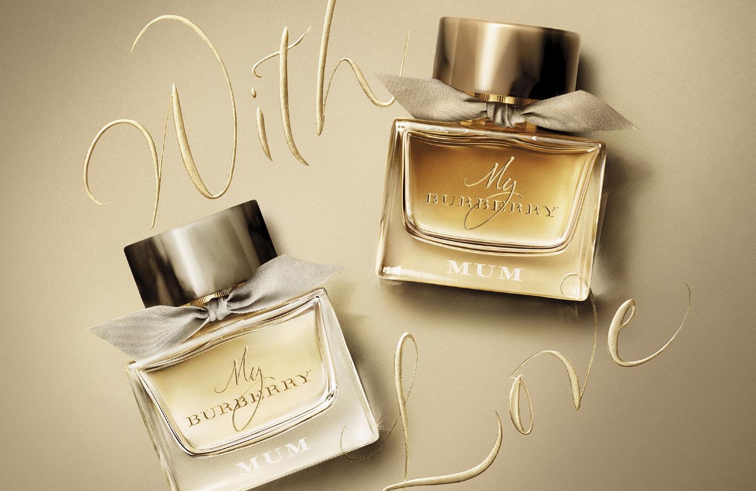 林青霞年轻时候的剧照,林青霞年轻时倾国倾城