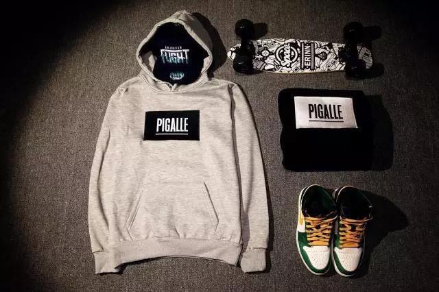 顾海白和洛因小说作者,顾海白和洛因重逢