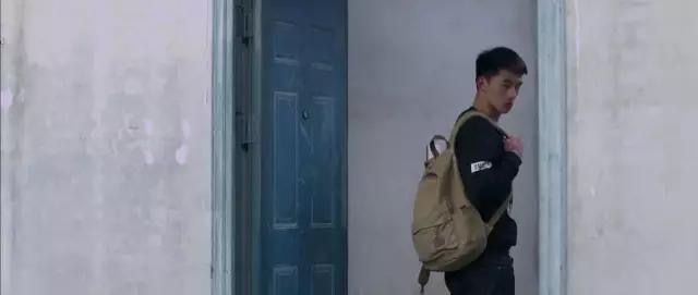 顾海白和洛因小说作者,顾海白和洛因重逢