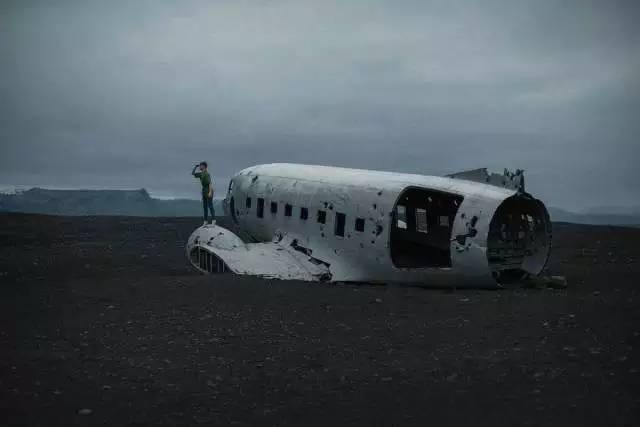 双环是怎么扭亏的,双环告本田