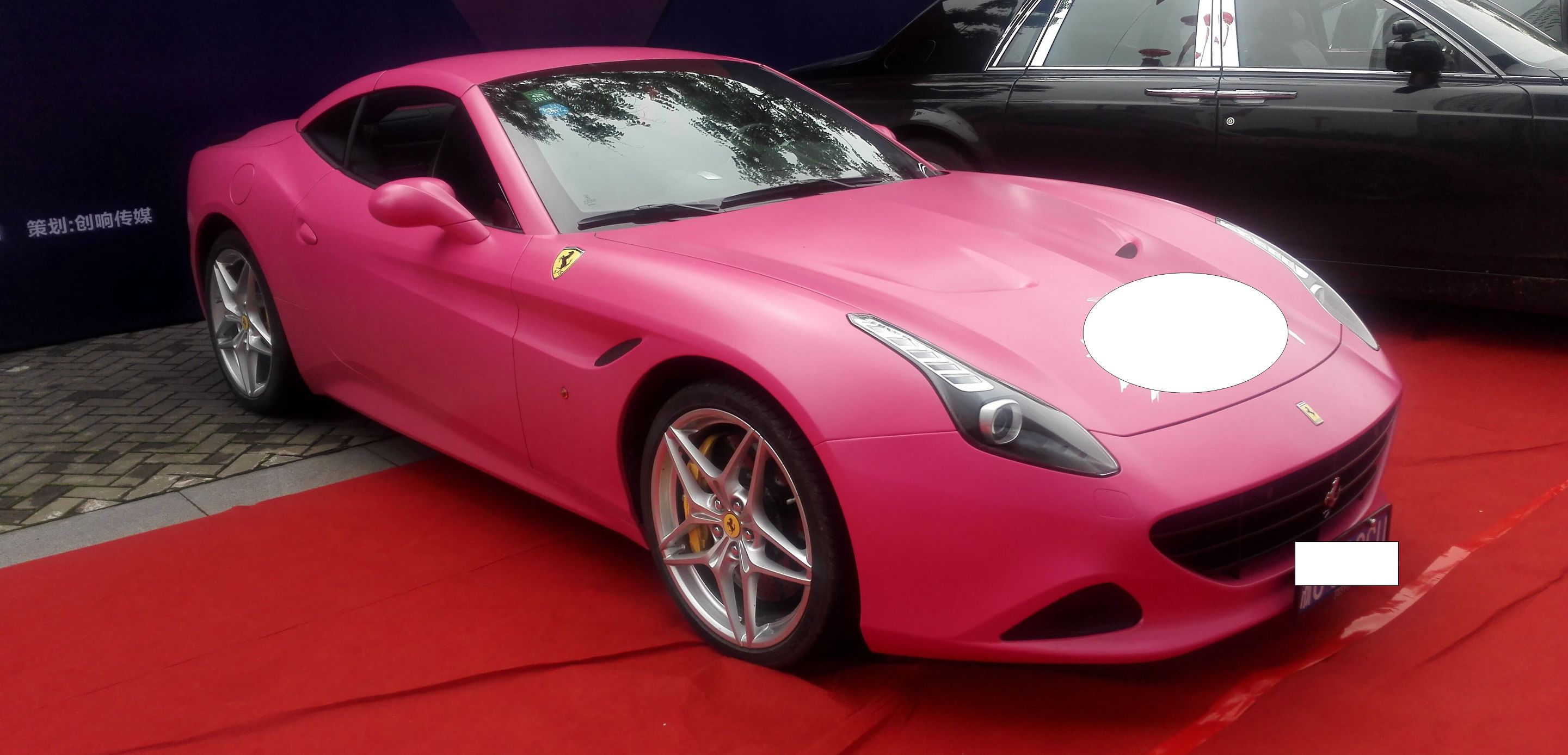 一份微商创业计划书：我是如何成为微商大咖的？