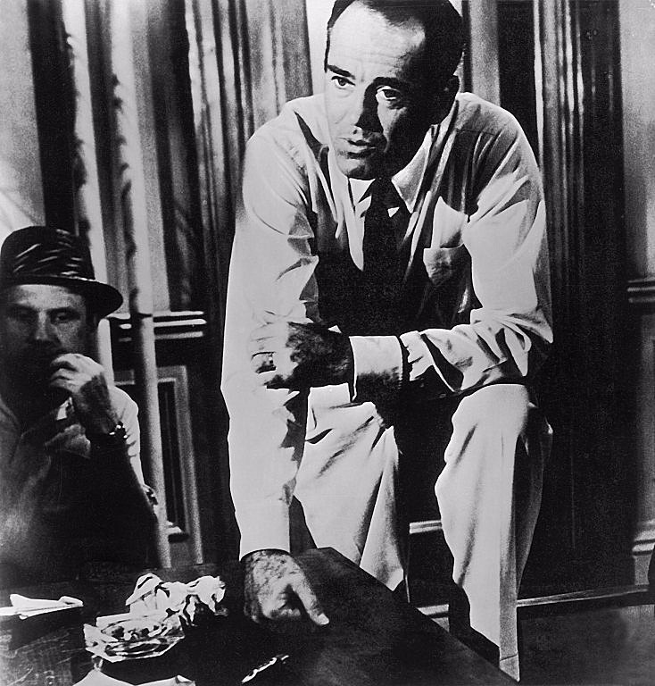 男孩福利：那些让男孩成为男人的热血电影