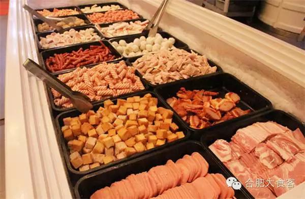 浼樹箰鑷姪鐑よ倝,浼樹箰鑷姪鐑х儰椁愬巺