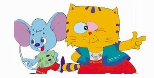 那些年90后看过的动漫,90后动画片大全回忆