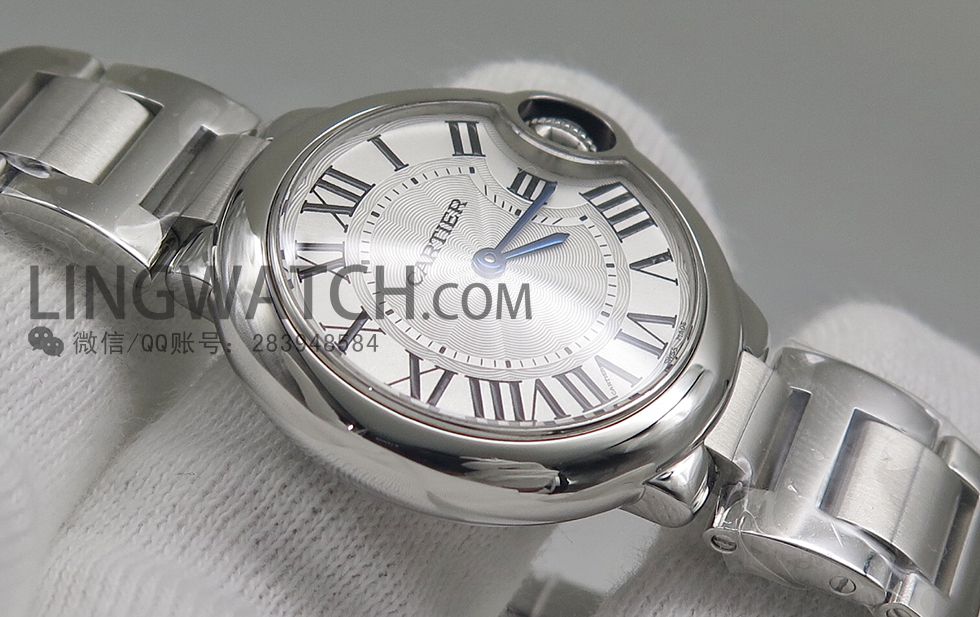 凯特王妃回收卡地亚 (夏天戴卡地亚蓝气球好看吗)