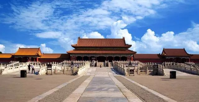 全国名胜风景最多的属于哪个省,中国哪个省是旅游胜地