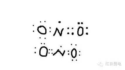 油烟净化燃气灶,怎样降低燃气灶二氧化氮含量