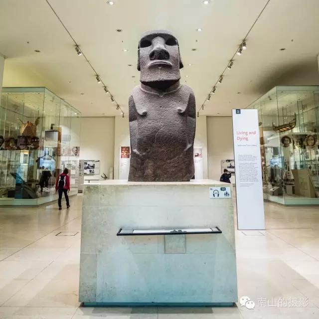 鑻卞浗浼︽暒娓歌,鑻卞浗浼︽暒鏃呮父娓歌