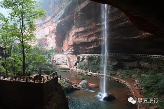 今年五一不出门宅在家里,五一不宅家悦游好时节