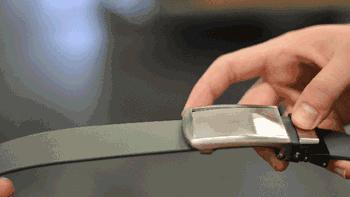 你不说我都不知道！这些低调的男人用品居然如此逆天