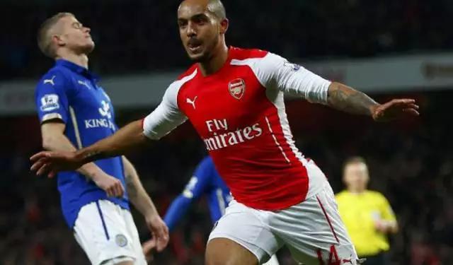 英超莱斯特城vs托特纳姆热刺,英超利物浦2-0莱斯特城视频