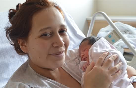 产后会阴护理正确方法,产后如何会阴护理