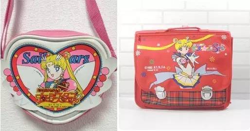 春天来了，谁也阻挡不了我穿成水兵月！