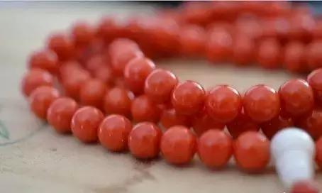 砗磲珠子失去光泽,砗磲失去光泽还能修复吗