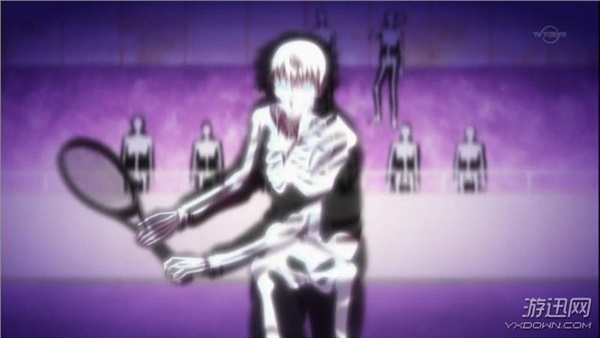 还能不能好好玩游戏,还能不能好好打球了