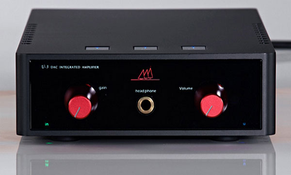 音响发烧级三分频,音响发烧入门