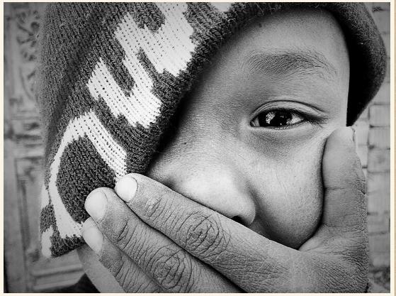 西行奇遇记完整视频,西行奇遇记