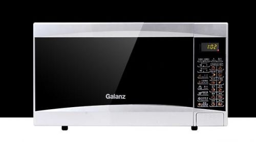 家用微波炉多少钱的好,微波炉装修费用