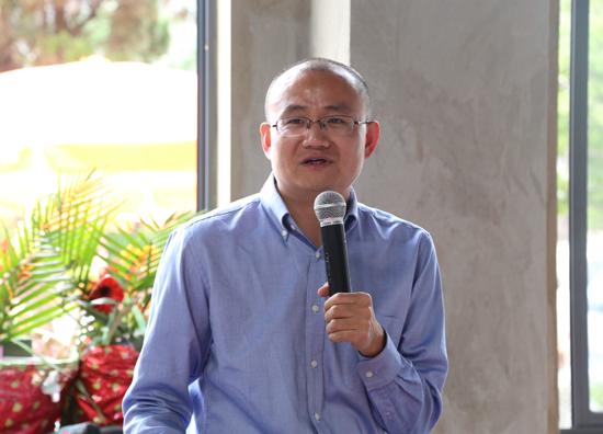 昆明宜家可以做装修吗 (昆明宜家最新信息)