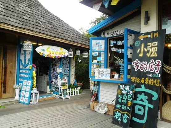 感受海岛三亚的浪漫,三亚湾浪漫之旅