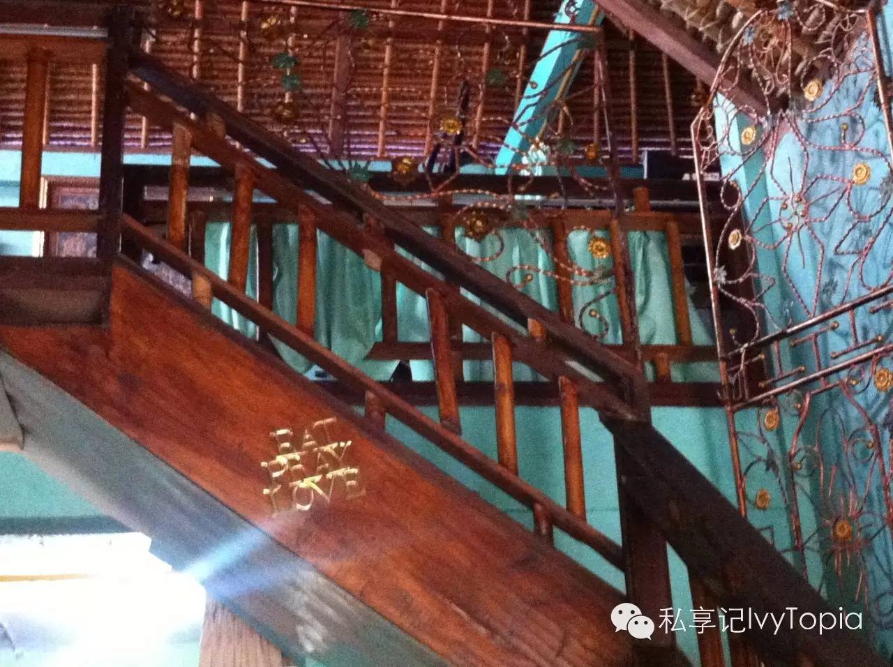 巴厘岛治愈之旅,巴厘岛的治愈之旅