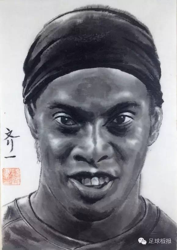 速速收藏的图片,速速收藏图片