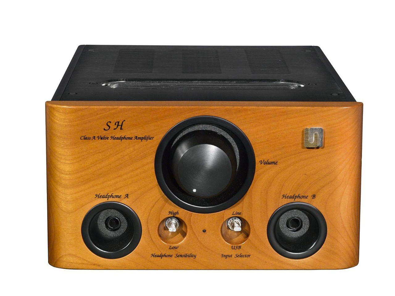 hifi耳机市场,hifi耳机最新版本