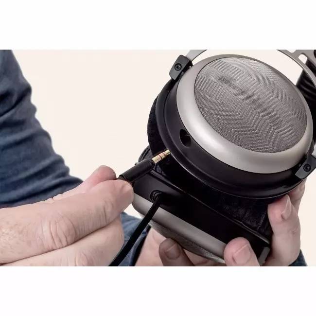 hifi耳机市场,hifi耳机最新版本