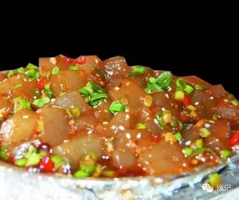 给我一个烧饼，我可以撬起整个地球｜豫记