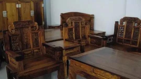 地球之王,地球之王是什么小说