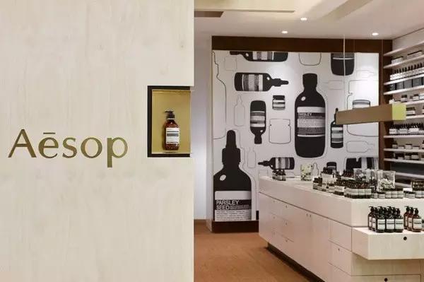 为什么文艺人喜欢南方,asop护肤品怎么样