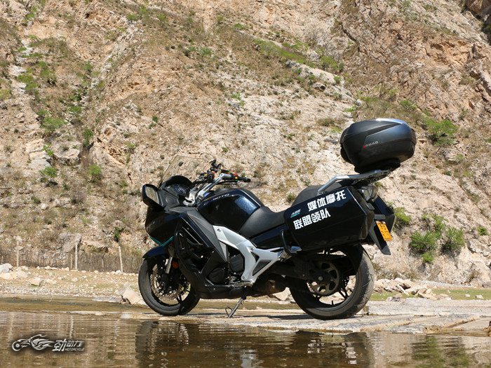 旅行车能不能自驾川藏,春风650国宾进藏旅游