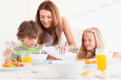 宝宝补钙不吸收怎么办,宝宝缺钙怎么补钙最快最有效